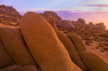 Buttermilks, Eastern Sierra Inyo National Forest, California scenic, Jeremy Brasher, Jeremy Brasher Photography, Bishop